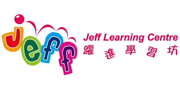http://www.creativeabacus.com.hk/xinban_con.asp?smallclassid=68